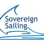 Sovereign Sailing
